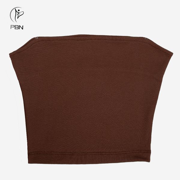 کراپ دوبنده شیشه ای(قیمت واحد123000)