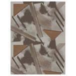 موکت زانیس مدل تافتد کد 57