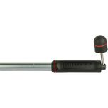 ترکمتر تقه ای بریتول مدل EVT2000A رنج 50-225 نیوتن متر درایو 1/2 اینچ