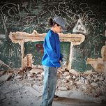 دورس سه نخ پنبه خار خورده کد 113