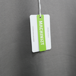 دورس ماچینیست طوسی