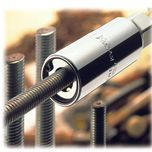 بکس دوسر رزوه کوکن مدل 4100M