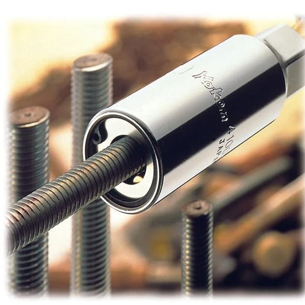 بکس دوسر رزوه کوکن مدل 4100M