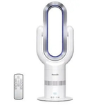 هیتر برقی سه کاره ACOOLIR مدل-Q8