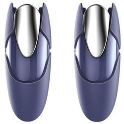 تریگر بازی موبایل مدل BLUE SHARK