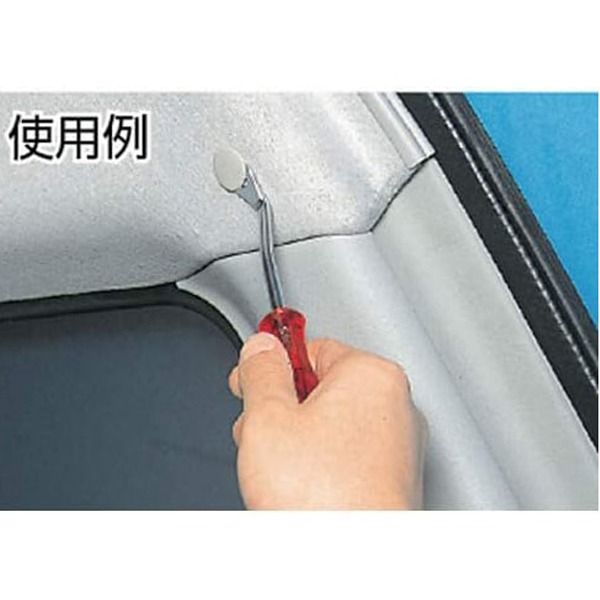 خارکش سان فلگ مدل NO.375