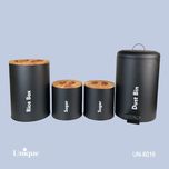 پاسماوری 8016