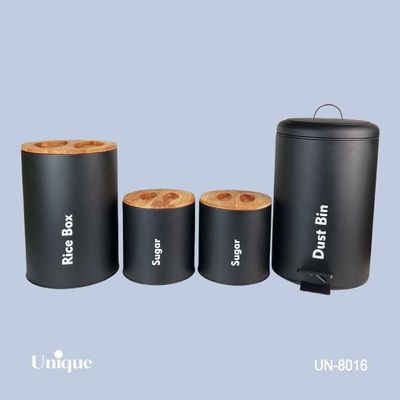 پاسماوری 8016