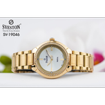 ساعت سویستون مجلسی زنانه