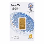 شمش زربد 250 سوتی