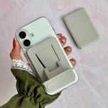 استند جاکارتی دار Magnetic Tripod Stand