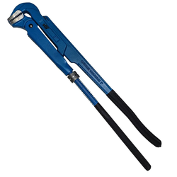 آچار لوله گیر  اسکای سایز 2 اینچ