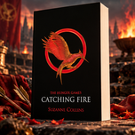 Catching Fire