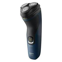 ماشین اصلاح فیلیپس مدل S1151