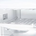 فریزر 10 فوت امرسان مدل F10B2-W01