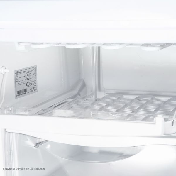 فریزر 10 فوت امرسان مدل F10B2-W01