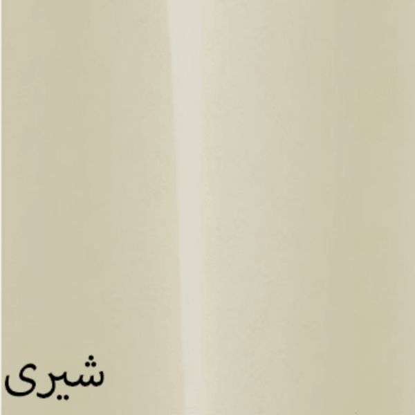 تخت خواب دونفره کد p 570 سایز 120x200 سانتی متر