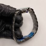 ساعت مچی عقربهای کوارتز زنانه سوئیس آرت مدل ANT007ST0006