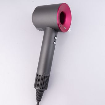 سشوار فیکورس مدل SCB-03