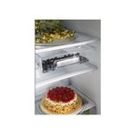 یخچال و فریزر 28 فوت دیپوینت مدل D4i (ویژه فروش اقساطی)