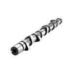 میل سوپاپ برلیانس H330