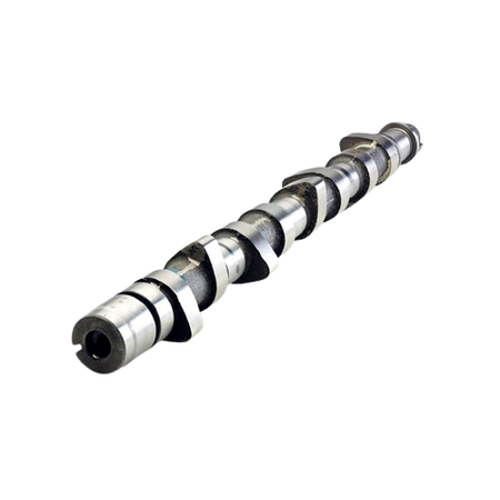 میل سوپاپ برلیانس H330