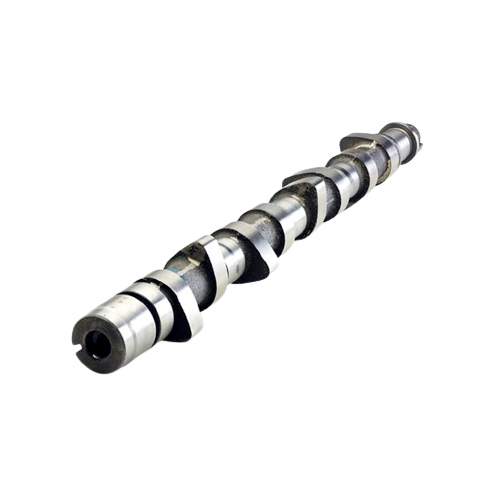 میل سوپاپ برلیانس H330