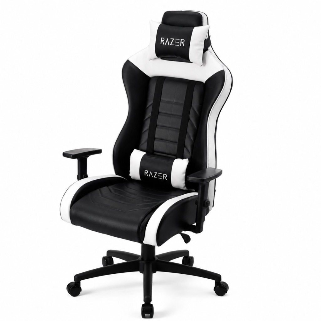 صندلی گیمینگ ریزر مدل Viper Elite