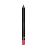 مداد لب دریم گلدن رز | Golden Rose Dream Lip Liner