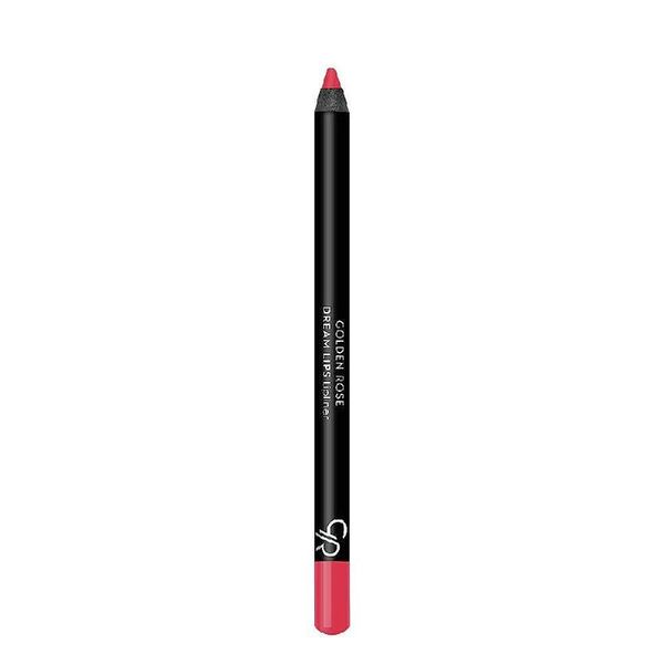 مداد لب دریم گلدن رز | Golden Rose Dream Lip Liner