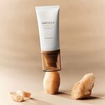 کرم ضد آفتاب سنتلا ماداگاسکار مدل ایر فیت اسکین 1004 SKIN1004 Madagascar Centella Air-fit Suncream Light 50ml
