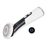 دستگاه جوانساز صورت