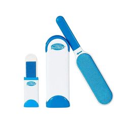 پرزگیر لباس و مبلمان | خرید بهترین پرزگیر برای موی حیوانات خانگی از فروشگاه شاپینو