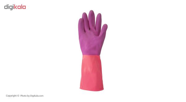 دستکش آشپزخانه سایز بزرگ