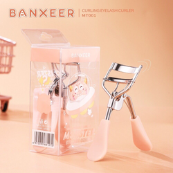فرمژه او تو او  o.two.o سری banxeer