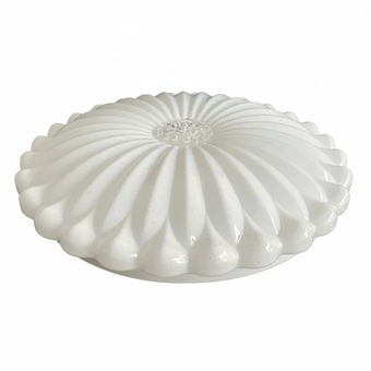 چراغ سقفی 72 وات طرح آفتابگردان مودی