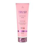 ماسک موی آبکشی کراتین