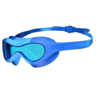عینک شنا بچگانه آرنا مدل Spider Mask