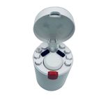 کیت تمیز کننده کد 09 مدل multifunctional