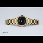 دومینو باکیفیت اورجینال زنانه