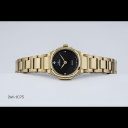 دومینو باکیفیت اورجینال زنانه