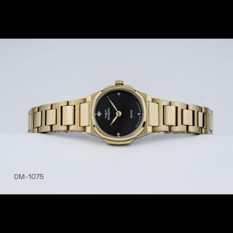 دومینو باکیفیت اورجینال زنانه