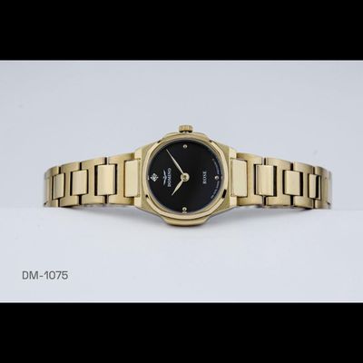 دومینو باکیفیت اورجینال زنانه