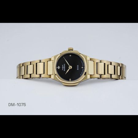 دومینو باکیفیت اورجینال زنانه