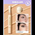 کانسیلر کامپلکشن بوست شیگلم Complexion Boost Concealer Sheglam