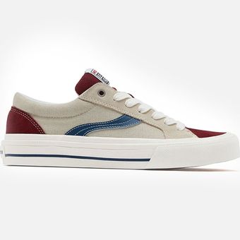 Vision Street Wear Beige