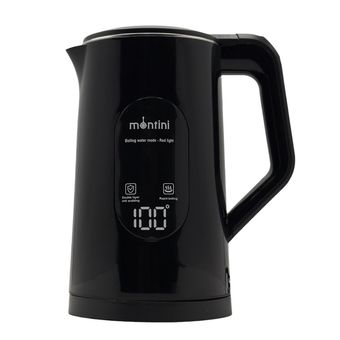 کتری برقی مونتینی مدل MANCEL.16