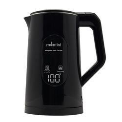 کتری برقی مونتینی مدل MANCEL.16