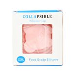 لیوان کودک مدل MDSS-AU3482