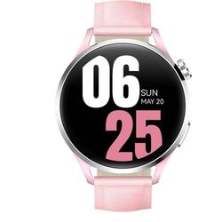 ساعت هوشمند کیسلکت مدل Lora3